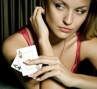 Blackjack najpopularniejszą grą hazardową?
