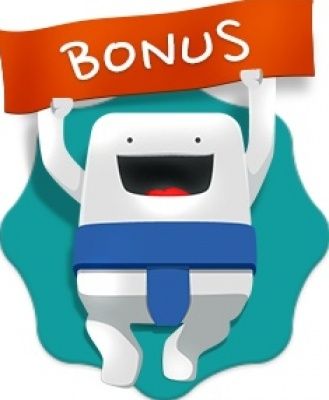 Casumo casino reload bonus 50 do 50 euro