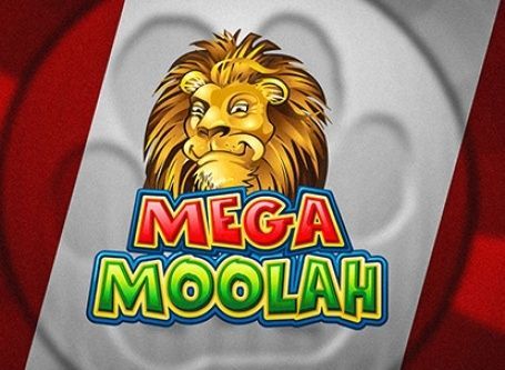 Ciekawy turniej na Mega Moolah, w którym w puli jest aż 120 000 PLN tylko w Betsafe