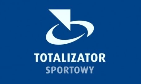 Totalizator stworzył Kasyno Online!