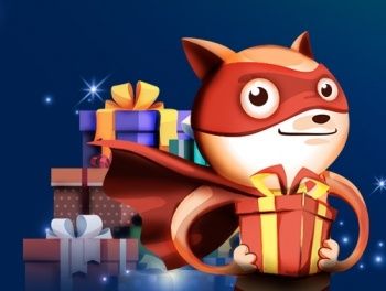 Środowy reload bonus dostępny co tydzień w SuperCat Casino