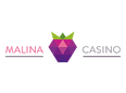 Malina Casino: Bonus 150% do 2000 PLN + 200 FS